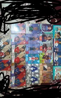 قیمت ۳۵/۰۰۰/۰۰۰