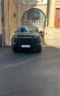کی ام سیt9مدل1403