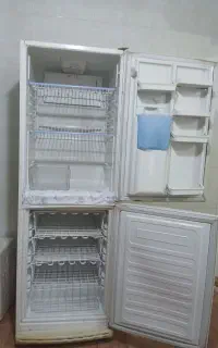 یخچال