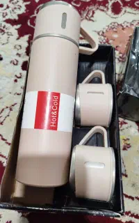 فلاکس مسافرتی