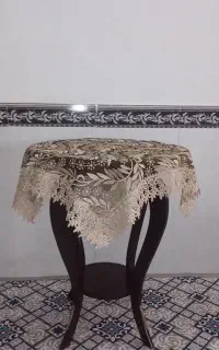 موکت  میز خاطره