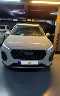 x22pro مدل ۱۴۰۳