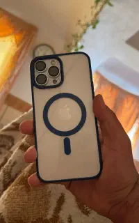 آیفون ۱۳