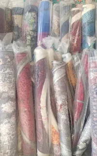 فرشینه عمده