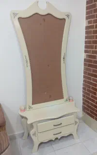 آیینه و میز فقط۳۵۰۰