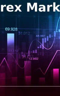 آخرین استراتژی فارکس رایگان