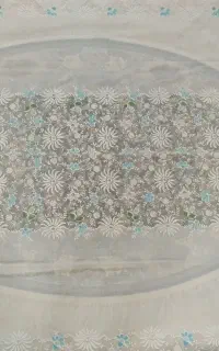 سفره گیپور