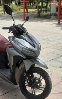 طرح کلیک مدل ۴۰۱