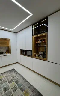 کابینت،کمددیواری،میزناهار خوری