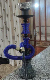 قلیان