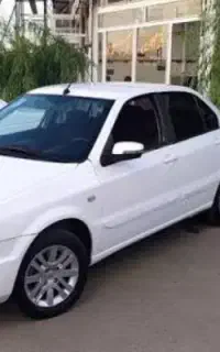 سورن دوگانه ۴۰۳