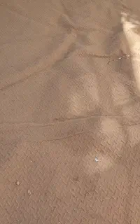 موکت دست دوم