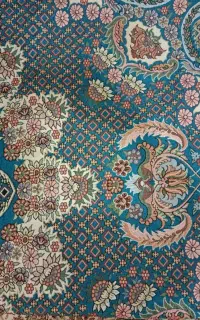 روفرشی ۱۲متری نو