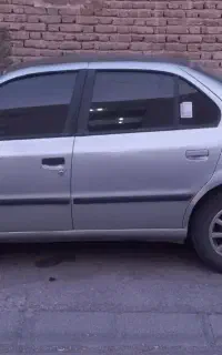 ۸۵ کفه صندوق تعویض