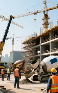 فروش شرکت نیرو برق ، رتبه 5 احداث جریان با توکن