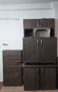 فلزی