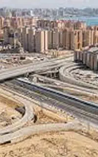 واگذاری/فروش رتبه5 راه تازه تاسیس هومان سازه‌افراز