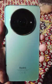 سلام خسته نباشی