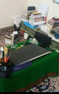 .کتب دع.ا سرکتاب رایگان هزینه بعد نتیجه