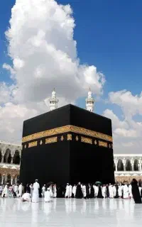 فروش فوری فیش حج تمتع