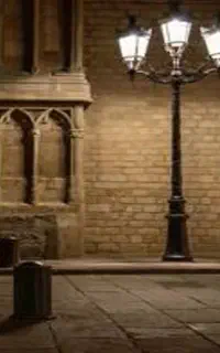 آموزش اتوکد ۲ و ۳ بعدی به صورت فشرده