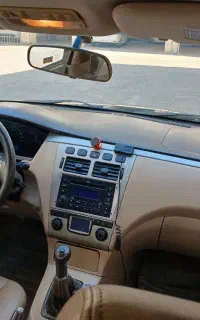 فروشی