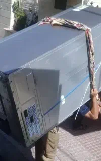 اسباب بار صدرا گلستان گویم دوکوهک