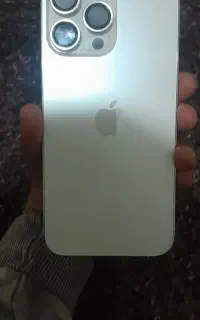 آیفون۱۴پرومکس/iphone14promax/zaa/m