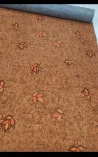فروش موکت