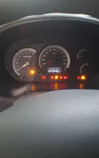 تیبا ۲ اخر ۹۵