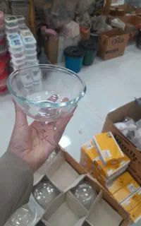 کاسه آب گوشت دونه ای60