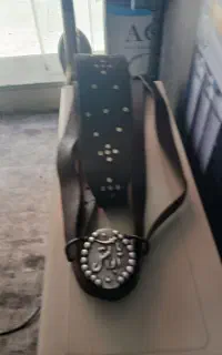 هیکلی