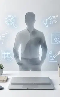 آماده همکاری با اشخاص حقیقی و حقوقی