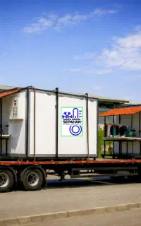 فروش.سردخونه.36 سردخانه 36