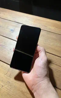 نوت10پرو