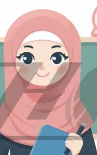 معلم