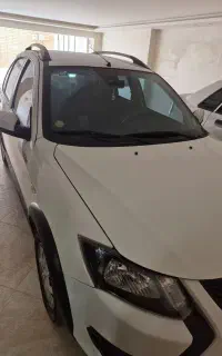 کوئیک s