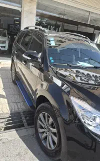 هایما s7پلاس مشکی مدل ۴۰۳ صندوق برقی