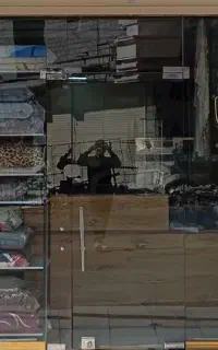 خشکشویی سپید پلاس