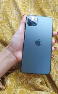 11Pro max