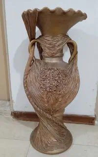 کوزه قدیمی