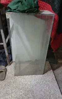 آکواریم