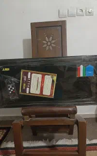 فروش وسایل خانه