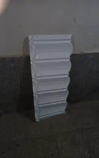 ایرانیت و ابزار