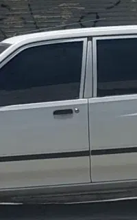 نیازمند سرویس نبوت