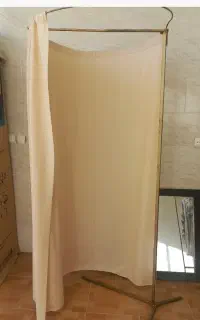 اتاق پرو