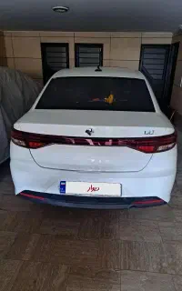 تاراV4