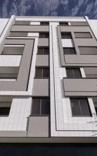 استخدام نیروی کار ماهر
