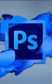 فتوشاپ را حرفه‌ای یاد بگیرید و کسب درآمد کنید