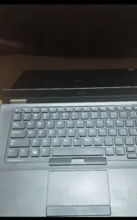 لب تاب دل